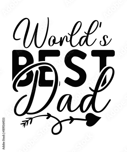Father's day svg vector dsigns, Father's day svg cut file