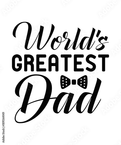 Father's day svg vector dsigns, Father's day svg cut file