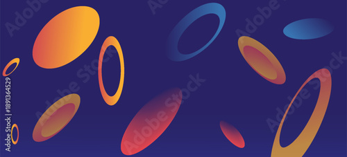 Colorful geometric background. New Trend Modern Abstract Template Design Corporate Business Presentation. Marketing Promotional Poster. Modern Elegant Looking Certificate Design. Festival Poster.