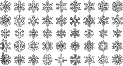 Green grass sphere with organic radial blades, stylized vegetation ball for 3D modeling, digital render, landscape texture, and nature design