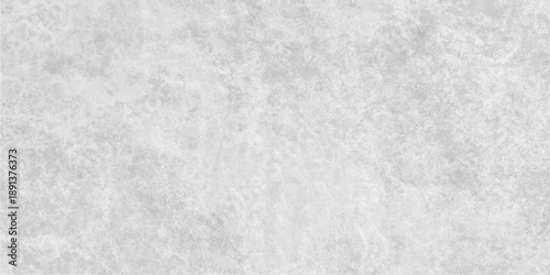 white concrete wall texture background, Grunge background of black and white. Abstract illustration texture of cracks, white grunge cement wall texture background, 