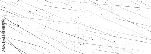 dirty scratched overlay texture old grain photo filter