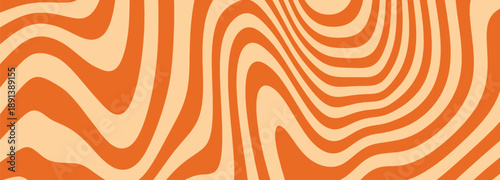 retro caramel line texture salted caramel liquid dessert 