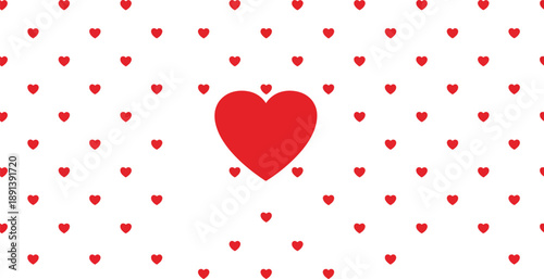 Simple Whisk with Ergonomic Design for Easy Kitchen Use