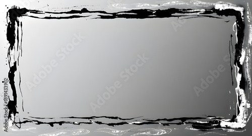 grunge, frame, border, distressed, rough, vintage, dirty, worn, scratchy, cracked, torn, oldpaper, ink, paint, brush, handmade, rustic, retro, artistic, abstract, creative, decoration, background, ove