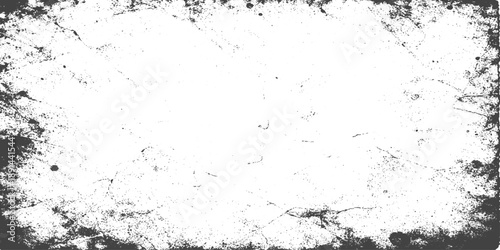 Soft abstract stone texture background with light stains and minimal grunge concrete surface