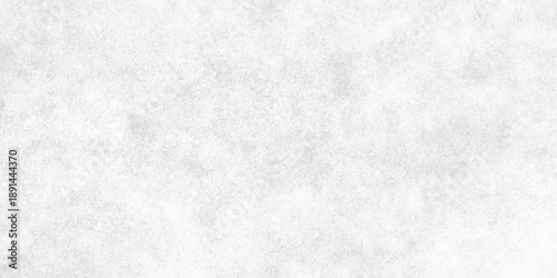 Marble texture surface white and gray grunge wall texture. concrete floor cement grunge background. Back flat stucco gray stone tabletop view. white paper texture. gray grunge crack wall design.