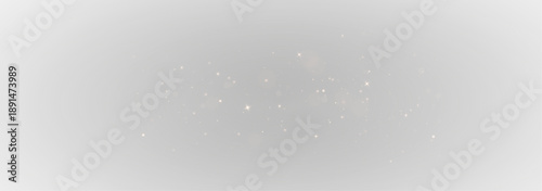 Luxury gold sparkle background for celebration card