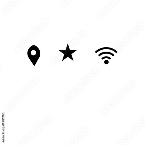 3d graphic of a creative idea symbol made of many spheres