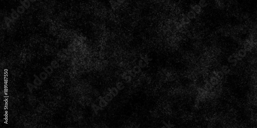 Dark black, gray grunge background backdrop studio, cement concrete wall texture. black board and black chalk board. black paper texture. black marble stone texture. black stone concrete wall texture.