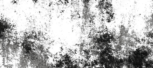 Abstract grunge wall pattern with vintage concrete cement texture background.