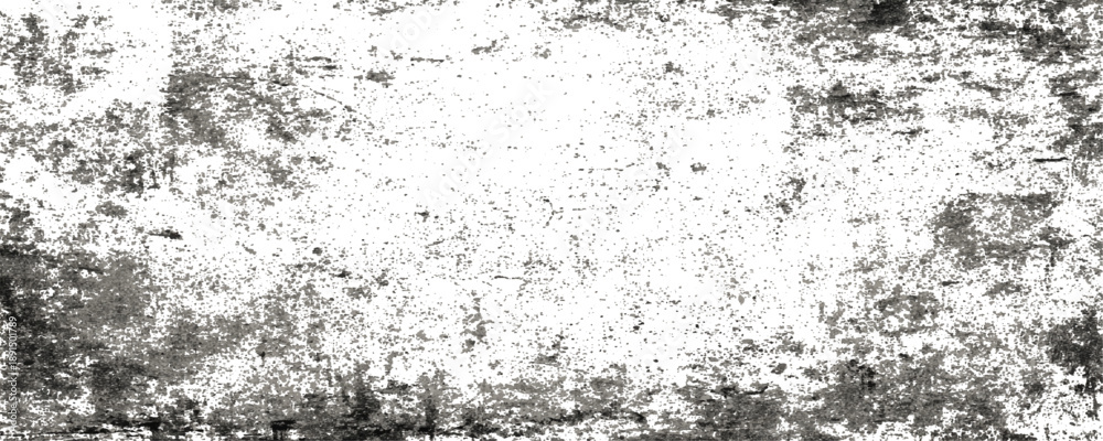 Fototapeta premium Abstract grunge wall pattern with vintage concrete cement texture background.