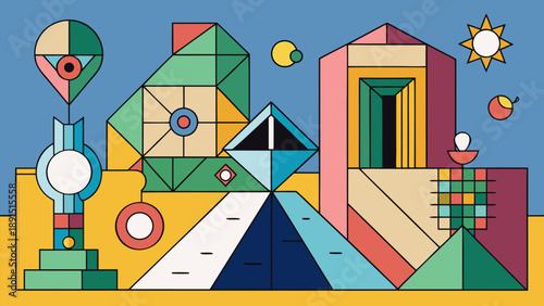 Would you like me to generate a similar description for a different set of keywords?