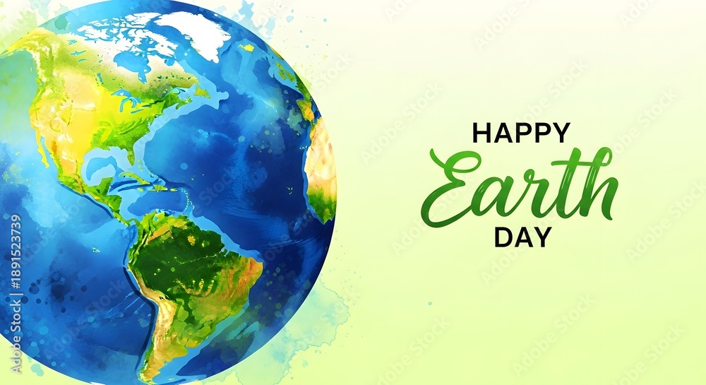 Obraz premium St patrick's day celebration with shamrocks cupcakes and gold coins