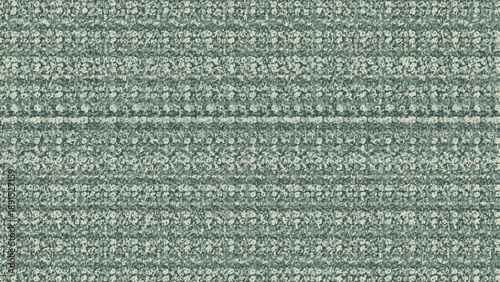 Distressed Grunge Texture Vector Pattern – Abstract Halftone Grainy Background for Vintage Design