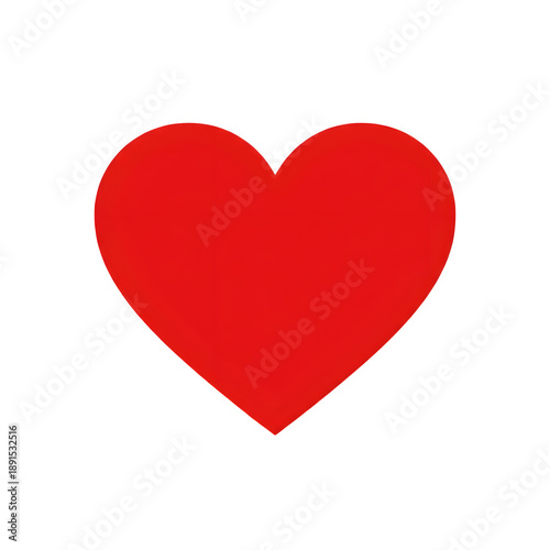 Valentine heart, valentine heart shape, heart shape love png, romantic love png. Free Download Valentine heart, valentine heart shape, heart shape love png, romantic love png. - GFXLoad