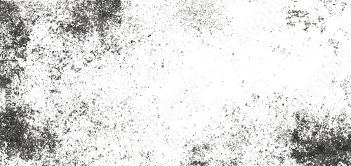 Abstract grunge wall pattern with vintage concrete cement texture background.