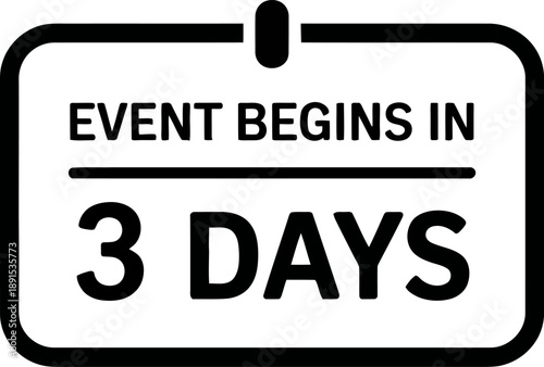 Abstract Black Background with Subtle Texture Overlay: Minimalist dark canvas perfect for text placement, product mockups, or sophisticated graphic design overlays