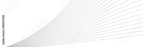 abstract wave vector background. eps10