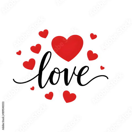 Heart shape love png, romantic love png, valentine heart, valentine heart shape.