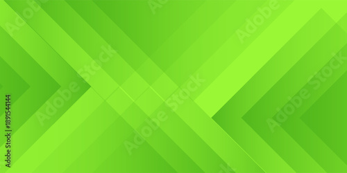 Exciting Green Presentation Background wallpaper, nature, concept modern texture futuristic