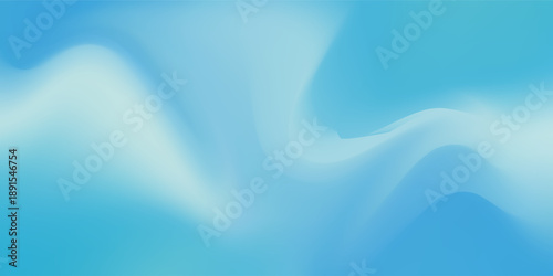 Smooth color gradient background, abstract orange grain gradient texture, noise and simple texture.