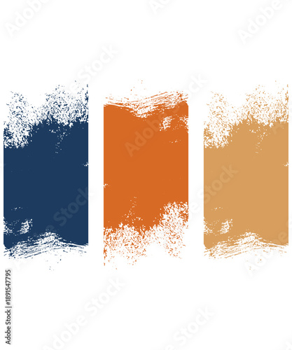 Subtle halftone grunge urban texture vector. Distressed overlay texture. Grunge background. Abstract mild textured effect. Vector Illustration. Black isolated on white