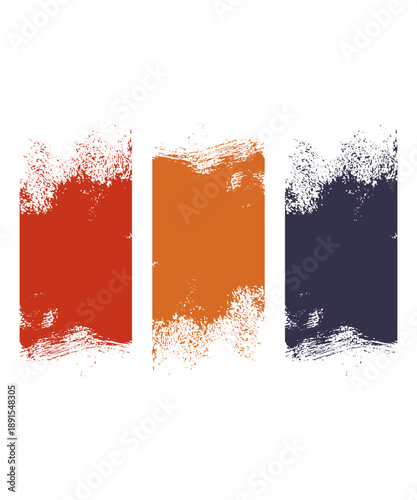 Subtle halftone grunge urban texture vector. Distressed overlay texture. Grunge background. Abstract mild textured effect. Vector Illustration. Black isolated on white