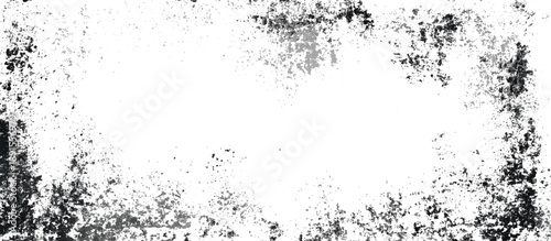 Realistic grunge concrete wall texture background. vintage cracks weathered cement surface, dirty stains and distressed industrial background design.