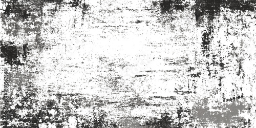 Realistic grunge concrete wall texture background. vintage cracks weathered cement surface, dirty stains and distressed industrial background design.