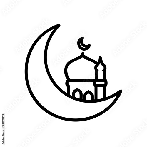 The sun sets behind the blowing wisps of tall grasses that serve as the fishing cats hideout in Sam Roi Yod, Thailand.
