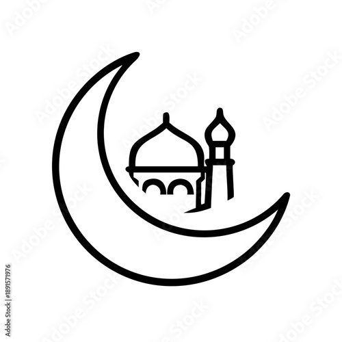 The sun sets behind the blowing wisps of tall grasses that serve as the fishing cats hideout in Sam Roi Yod, Thailand.
