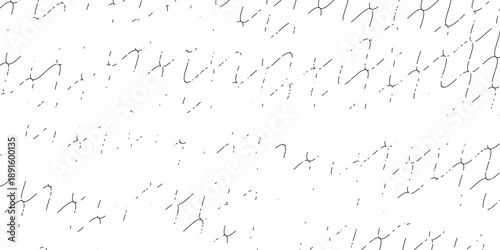 Curved net modern pattern. Seamless design for sportswear or equipment like soccer goals, volleyball nets, basketball hoops, hockey nets, and athletic gear