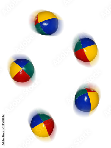 Bälle jonglieren Free Download Bälle jonglieren - GFXLoad