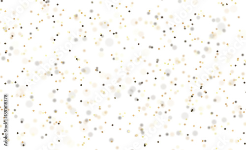 Elegant abstract design fea...