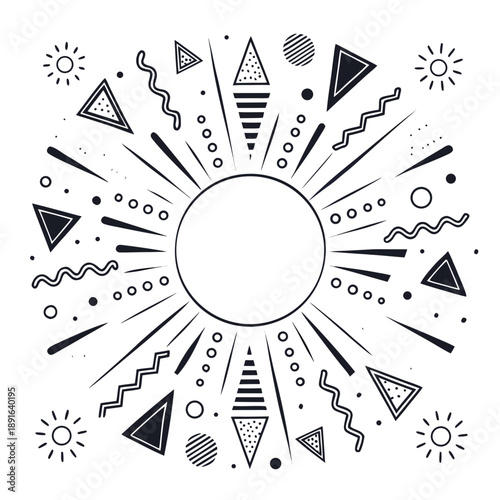 Playing cards seamless pattern vector with poker casino gambling theme