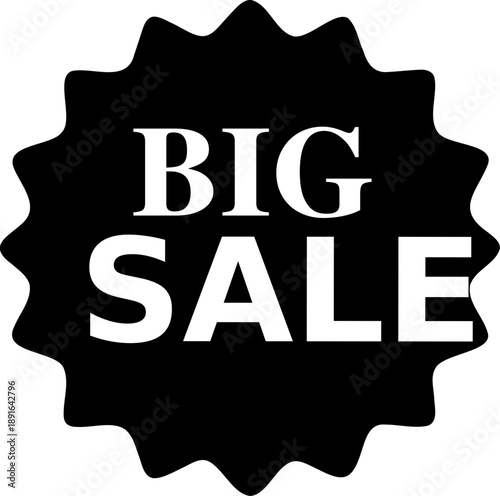 Sale stickers and promotional labels for advertising. Discount price tags for retail marketing, Tag new set, New label and tag. 35%, 60%, 70%, 75% sale icon.