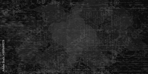 Texture grunge sports abstract background for extreme jersey team, racing, cycling, football, gaming, backdrop wallpaper. eps 10