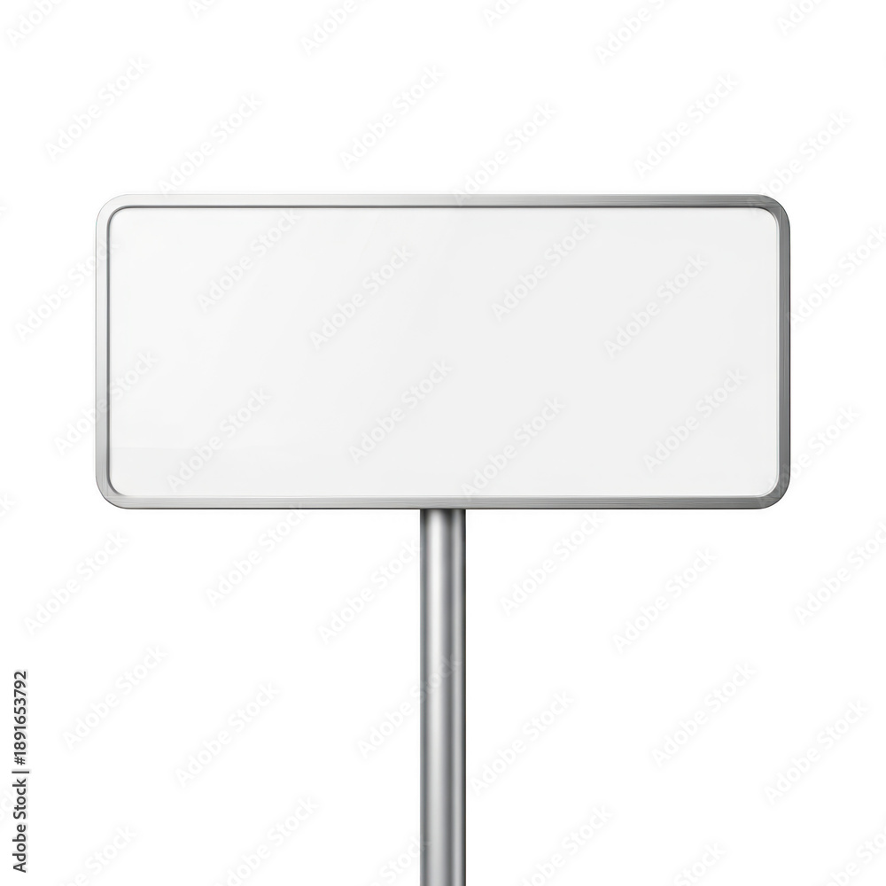 Fototapeta premium Modern smartphone icon isolated on transparent background