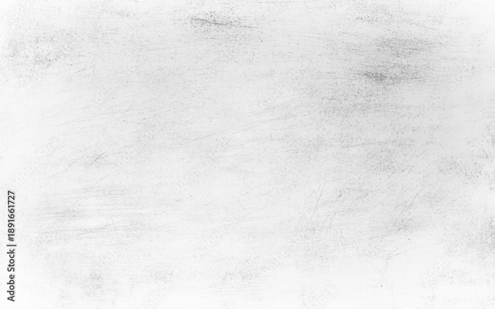 Obraz premium cement texture for tile design ,background, wall. Abstract grunge concrete for interior design background, banner or wallpaper. 