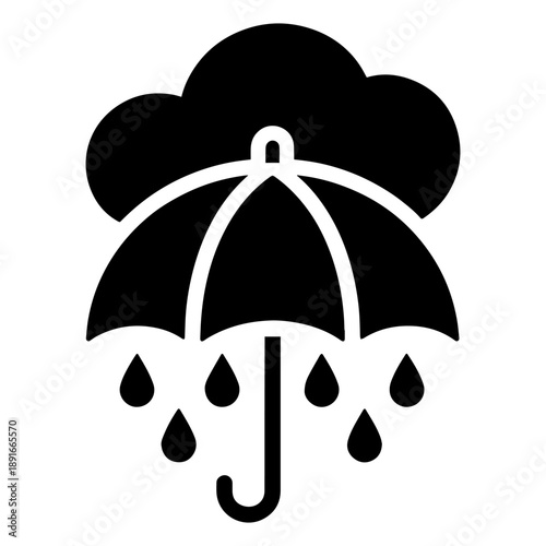 Would you like me to generate an image based on this description?