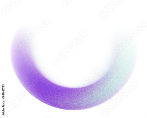 creative abstract png element