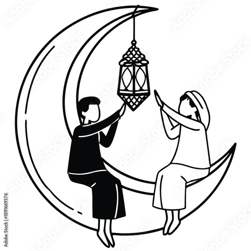 Elegant floral seamless pattern with sophisticated dark roses and intricate golden leaves, luxurious vintage design