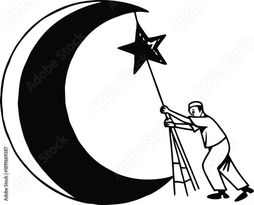 Vibrant, multi-colored abstract watercolor wash with soft edges and blended hues, creating a beautiful artistic backdrop.