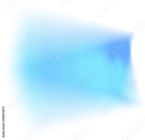 Abstract Shapes PNG | Transparent Background Graphic Elements for Design, Social Media & Digital Projects