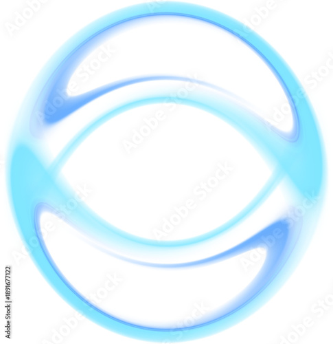 Abstract Shapes PNG | Transparent Background Graphic Elements for Design, Social Media & Digital Projects