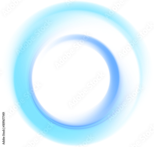 Abstract Shapes PNG | Transparent Background Graphic Elements for Design, Social Media & Digital Projects