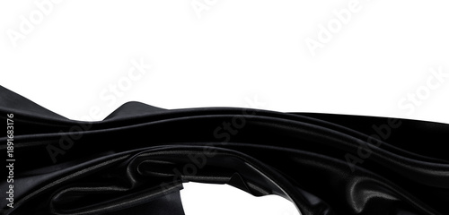 Elegant abstract backdrop o...