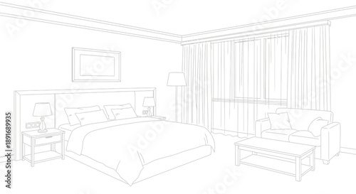 Adobe Illustrator Artwork