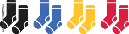 etsy logo icon. commerce and craft signs. Seller profile and store symbols. Digital marketing sign. Small business promotion policy sign